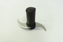 Magimix Food Processor Chopping Blade - 17042 Blade