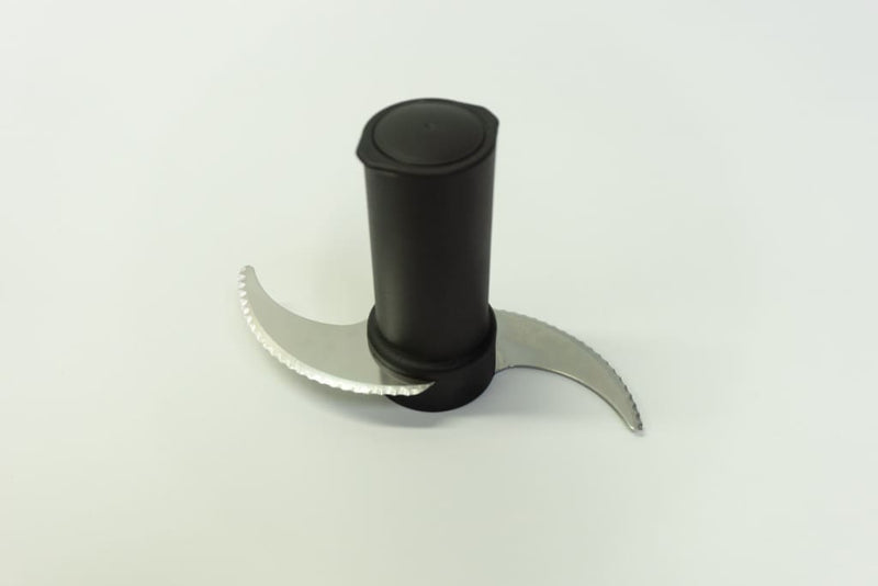 Magimix Food Processor Chopping Blade - 17042 Blade