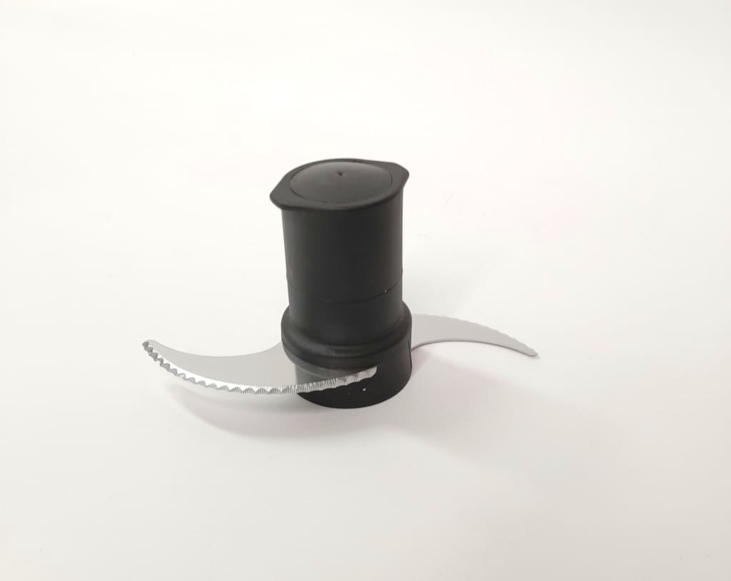 Magimix Food Processor Chopping Blade MS17078