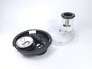 Magimix Food Processor Spiral Expert For 3200XL - MA17501 Accessories