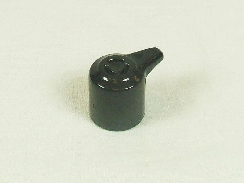 KENWOOD RICE COOKER VALVE MI3231 [No Longer Available]