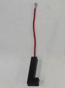 Delonghi MICROWAVE OVENS FUSE - MI3792 [No Longer Available]