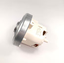 Miele C3 S5000 Series Vacuum Cleaner Motor - PM7890581 7890581 Part