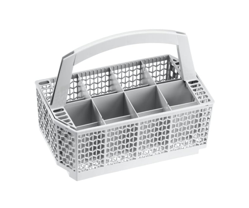 Miele Dishwasher Cutlery Basket - 6024710