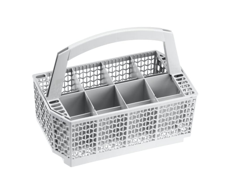 Cutlery Tray Miele Futura Classic Plus G 4975 Vi Miele Futura