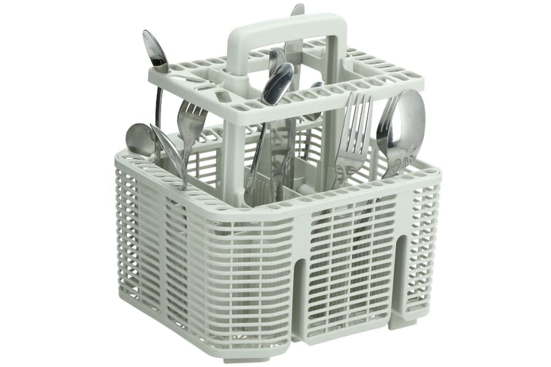 Miele Dishwasher Cutlery Basket - PM9614020 Cutlery Basket