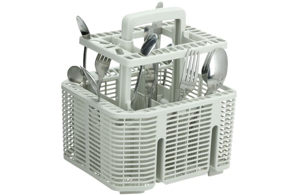 Miele Dishwasher Cutlery Basket PM96140201