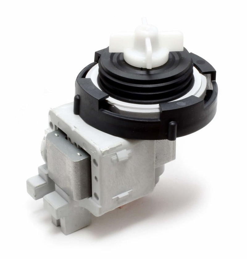 Miele Dishwasher Drain Pump - 11025000 Drain Pump