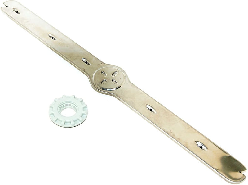 Miele Dishwasher Upper Spray Arm Nozzle - 7213602