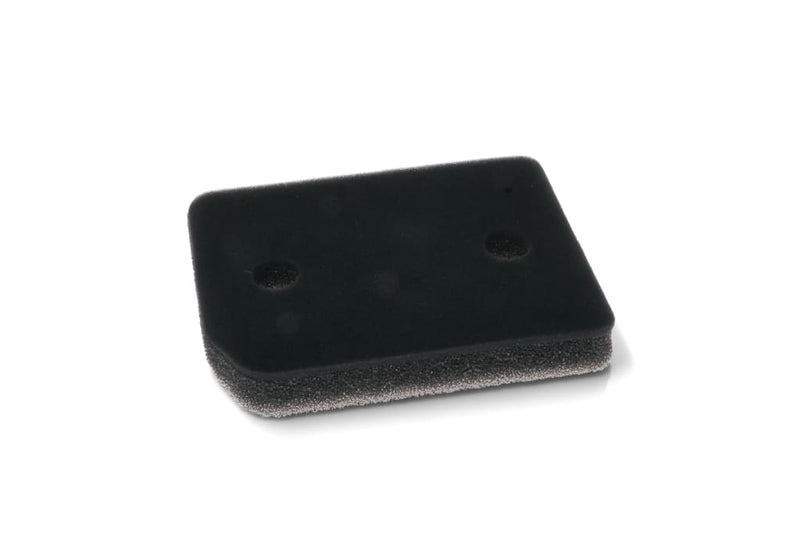 Miele Dryer Sponge Filter - 09164761S Compatible Version