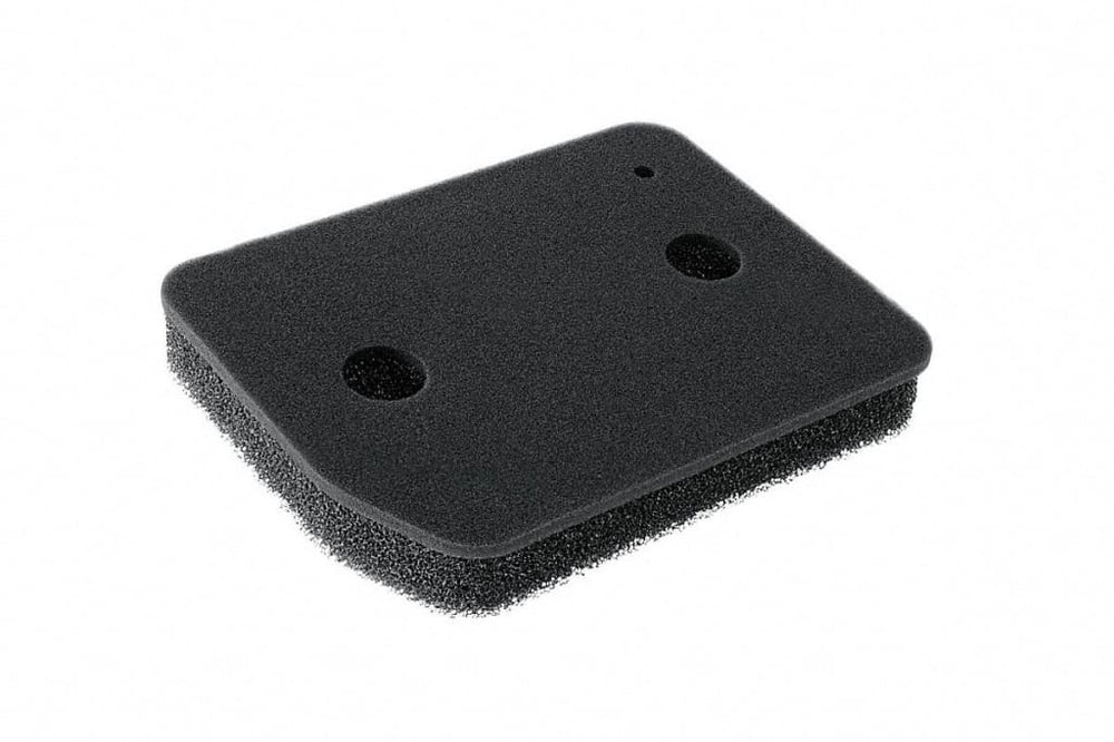 Miele dryer filter cleaning best sale