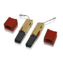 4297410 Miele Front Loader Washing Machine Carbon Brushes 4297411 4297413 4297412 Carbon Brushes