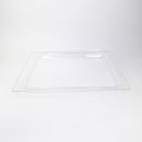 Miele Microwave Oven Glass Tray - PM10141820