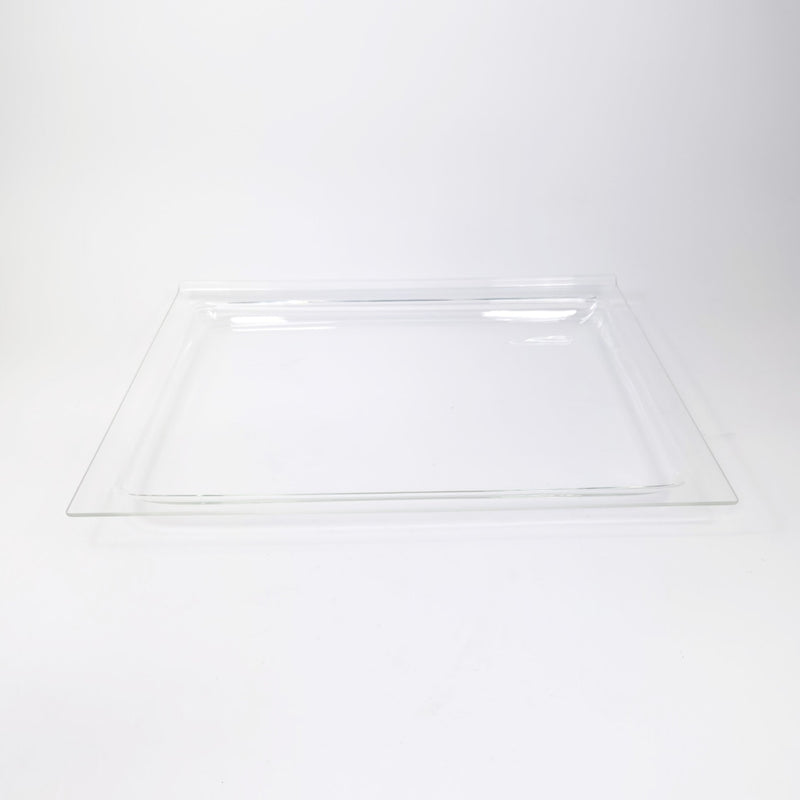 Miele Microwave Oven Glass Tray - PM10141820