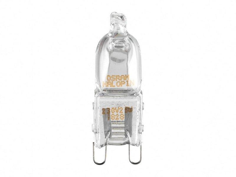 Miele Oven Light Bulb Lamp - 7006820