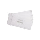 Miele Vacuum Cleaner Air Clean Filter SF-SAC20/30 - 3944711 Filter