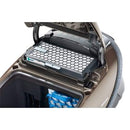 Miele Vacuum Cleaner Charcoal Exhaust Air Filter - Active SF-AA50 - Active Air Clean Filter