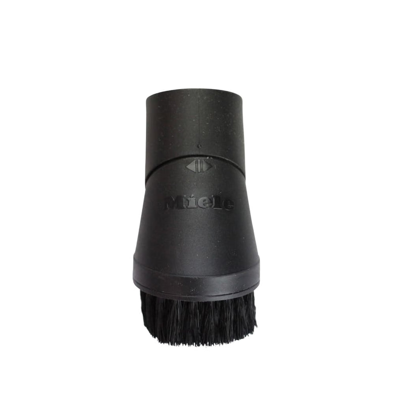 Miele Vacuum Cleaner Dusting Brush Attachment - 7010302 PM7010302 07010302 Vacuum Cleaner Part