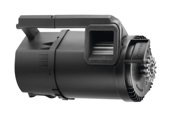 【Miele出品】残り3枚分 Miele - Filter Microfilter – Kitchen appliance spare parts