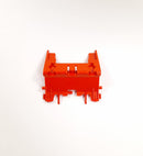 Miele Vacuum Cleaner FJM Bag Holder - 6791731 Part