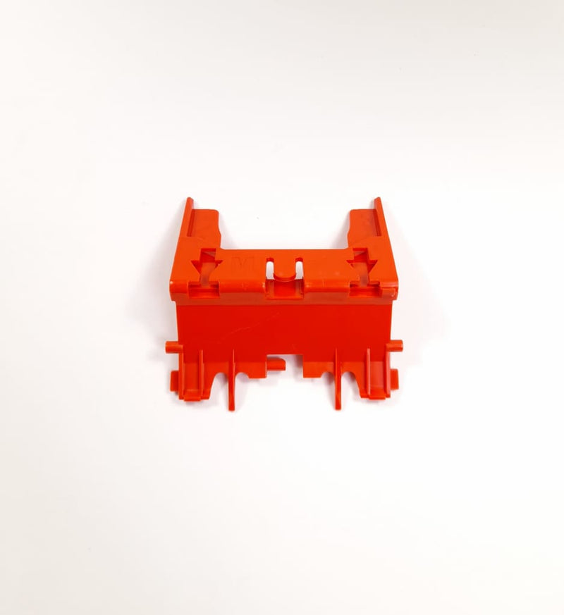 Miele Vacuum Cleaner FJM Bag Holder - 6791731 Part