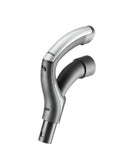Miele Vacuum Cleaner Handle Ergonomic - PM6163669 PM6163668 6163669 6163668 Hose
