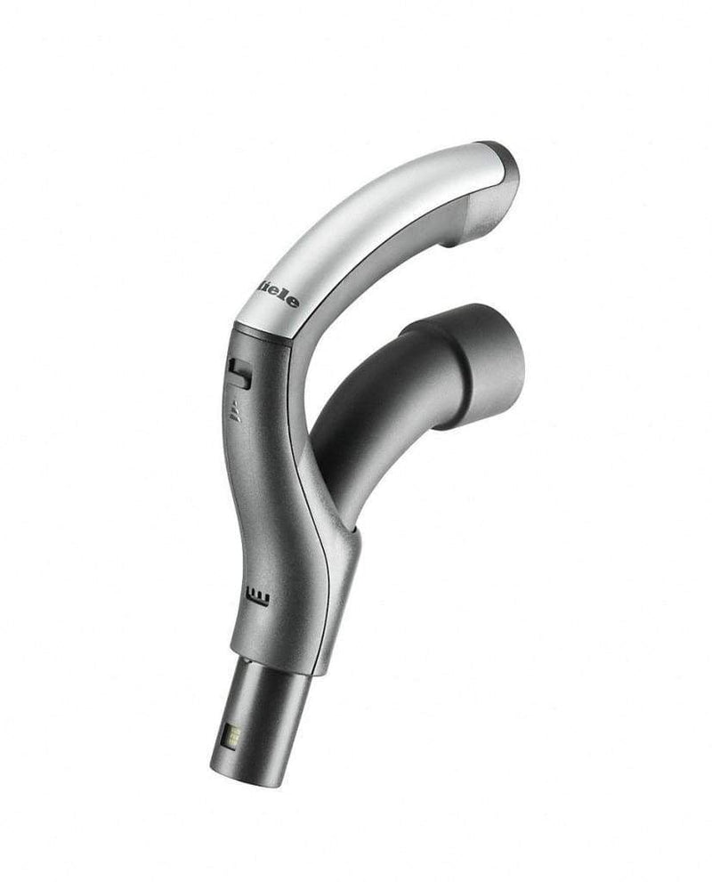 Miele Vacuum Cleaner Handle Ergonomic - PM6163669 PM6163668 6163669 6163668 Hose