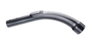 Miele Vacuum Cleaner Hose Handle ORIGINAL - MTH-1 PM9442601 9442600 9442601 PM9442600 Accessories