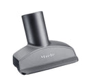 Miele Vacuum Cleaner Upholstery Tool - 9442620 Vacuum Cleaner Part