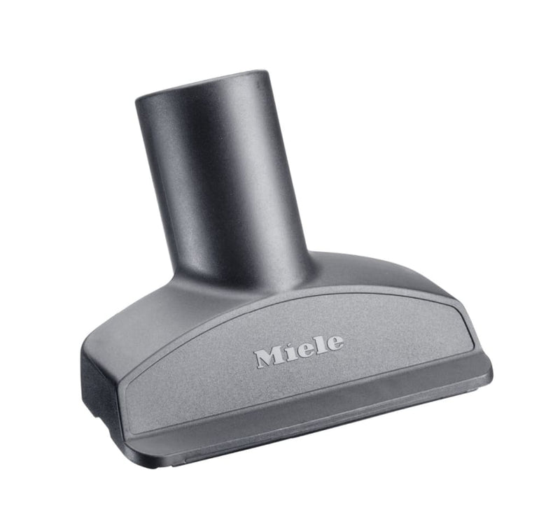 Miele Vacuum Cleaner Upholstery Tool - 9442620 Vacuum Cleaner Part