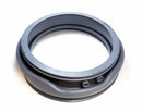 Miele Washing Machine Door Seal Gasket - 11086730 Door Seal