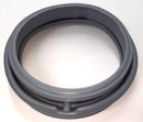 Miele Washing Machine Door Seal Gasket - 6579421