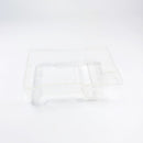 Mitsubishi Electric Fridge Water Tank - KIEHJ3520