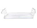 Mitsubishi Fridge Bottle Door Shelf - KIEBM3124 Shelves & Trays