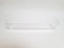 Mitsubishi Fridge Door Multi Position Bottle Shelf - KIEL76124