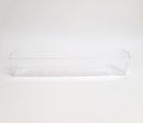 Mitsubishi Fridge Door Multi Position Bottle Shelf - KIEL76124