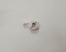 Mitsubishi Fridge Water Tank Pump - KIEHJ3519 Icemaker