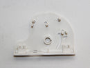 DELONGHI MICROWAVE OVEN SUPPORT -  MJ1150 [No Longer Available]