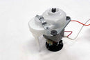 KENWOOD FOOD PROCESSOR MOTOR ASSY - AS00000737