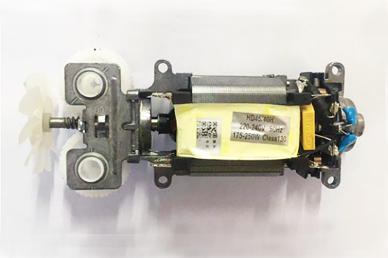 Delonghi Coffee Machine ECODECALK MINI 2 x 100 ml descaler limescale