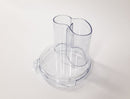 Moulinex Food Processor Lid - MS5842402