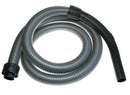 Nilfisk Bravo Vacuum Hose With Handle Complete - 30050419 Cleaner