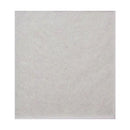 Nilfisk Vacuum Bags 5 Pack + Pre-Filter for Coupe - Coupe Neo - Force Vacuum Bags