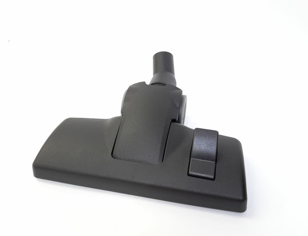 Nilfisk Vacuum Combi Floor Tool Nozzle Deluxe - 22359800