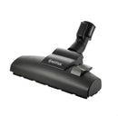 Nilfisk Vacuum Cleaner Combination Nozzle Floor Tool for Bravo Elite Extreme - 107413006