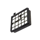 Nilfisk Vacuum Cleaner HEPA Filter Meteor - 12404730