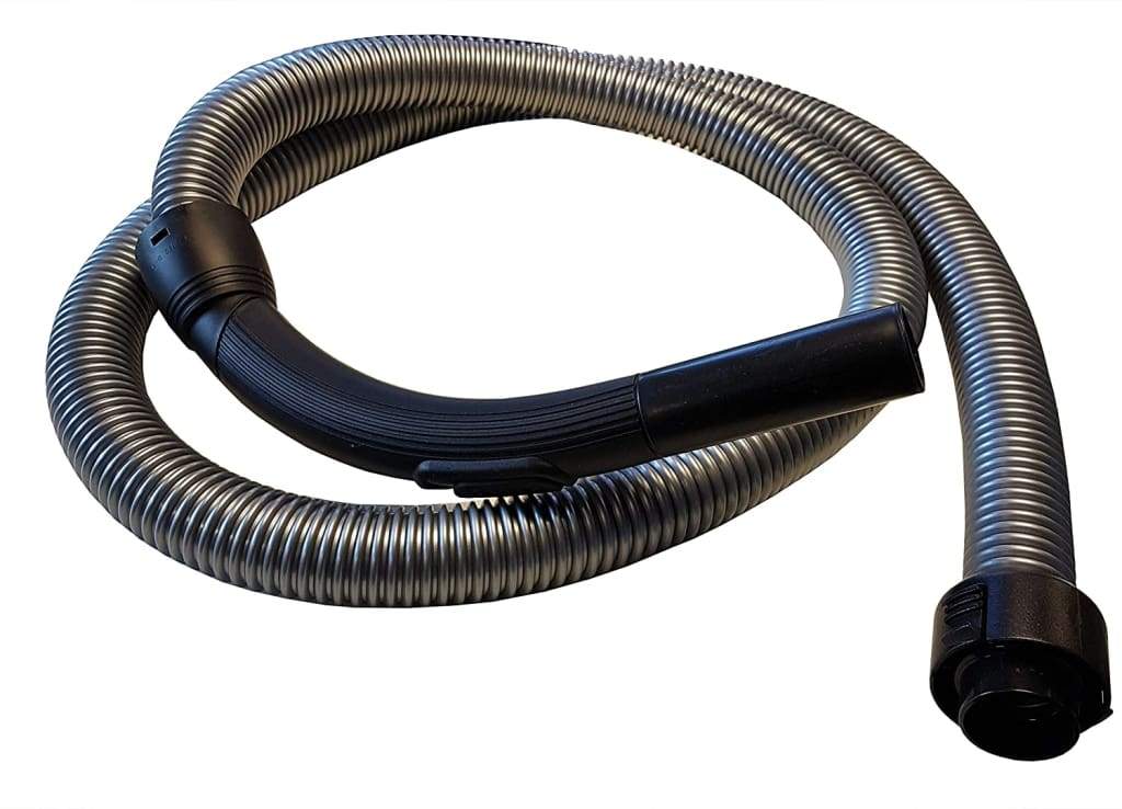 Nilfisk Vacuum Cleaner Hose with Handle for Action & Coupe 82214700