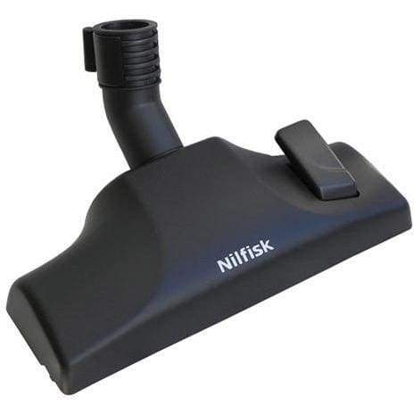 Nilfisk Vacuum Combination Multi 20 Inox Floor Tool - 302002365 Vacuum Cleaner Part