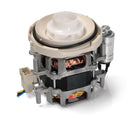 Nouveau Dishwasher Wash Pump Motor Assembly - 17476000001561