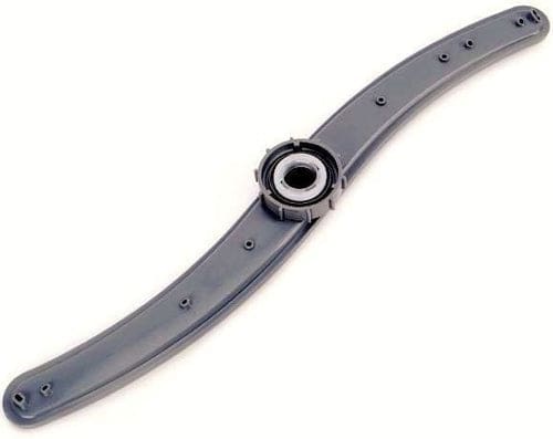 Nouveau Homeking Dishwasher Upper Spray Arm - 12176000009189